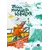 Детская книга "Мироненко. Тайна тонущего корабля" - 701 руб. Серия: Дело ведет медоед, Артикул: 5503307