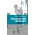 Детская книга "ЛМК Ленковская. Мангупский мальчик" - 474 руб. Серия: Лауреаты Международного конкурса имени Сергея Михалкова , Артикул: 5400135