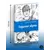 Детская книга "ЛМК Пономарева. Горькие зерна" - 550 руб. Серия: Лауреаты Международного конкурса имени Сергея Михалкова , Артикул: 5400184