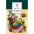 Детская книга "ШБ Житков. Что бывало" - 428 руб. Серия: Школьная библиотека, Артикул: 5200048