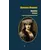 Детская книга "БИ Мериме. Кармен (рус и фр яз)" - 504 руб. Серия: Билингва , Артикул: 5400316
