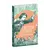 Детская книга "ЖК Свифт. Путешествия Гулливера" - 356 руб. Серия: Живая классика, Артикул: 5210042