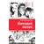 Детская книга "ЛМК Петрашова. Нитяной моток" - 697 руб. Серия: Лауреаты Международного конкурса имени Сергея Михалкова , Артикул: 5400159