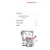 Детская книга "ЛМК Петрашова. Нитяной моток" - 697 руб. Серия: Лауреаты Международного конкурса имени Сергея Михалкова , Артикул: 5400159