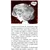 Детская книга "ЛМК Петрашова. Нитяной моток" - 697 руб. Серия: Лауреаты Международного конкурса имени Сергея Михалкова , Артикул: 5400159