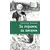 Детская книга "ЛМК Турханов. За горами, за лесами" - 715 руб. Серия: Лауреаты Международного конкурса имени Сергея Михалкова , Артикул: 5400131