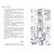 Детская книга "ЛМК Шипошина. Не ныряйте с незнакомых скал" - 715 руб. Серия: Лауреаты Международного конкурса имени Сергея Михалкова , Артикул: 5400155