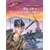 Детская книга "ВД Кассиль. Федя из подплава" - 594 руб. Серия: Военное детство , Артикул: 5800807