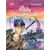 Детская книга "ВД Кассиль. Федя из подплава" - 594 руб. Серия: Военное детство , Артикул: 5800807