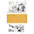 Детская книга "ЛМК Бухаровский. Дети" - 814 руб. Серия: Лауреаты Международного конкурса имени Сергея Михалкова , Артикул: 5400183