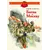 Детская книга "ДВОВ Алексеев. Битва за Москву" - 429 руб. Серия: Детям о Великой Отечественной войне , Артикул: 5800601