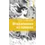 Детская книга "ЛМК Златогорская. Исключение из правил" - 858 руб. Серия: Лауреаты Международного конкурса имени Сергея Михалкова , Артикул: 5400160