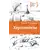 Детская книга "ЛМК Корниенко. Херсонеситы" - 607 руб. Серия: Лауреаты Международного конкурса имени Сергея Михалкова , Артикул: 5400115