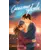 Детская книга "Савельева. Смешанные чувства" - 550 руб. Серия: МАРАКУЙЯ (Young Adult), Артикул: 5402017