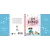 Детская книга "Ухаживаю за питомцем. Хочу котенка!" - 583 руб. Серия: Книжные новинки, Артикул: 5330002