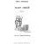 Детская книга "Манахова. Театр теней" - 549 руб. Серия: Сами разберемся!  , Артикул: 5400805