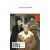 Детская книга "ШБ Шолохов. Тихий Дон книга 3" - 858 руб. Серия: Школьная библиотека, Артикул: 5200416