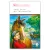 Детская книга "ШБ Толстой А. Детство Никиты" - 416 руб. Серия: Школьная библиотека, Артикул: 5200371