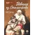 Детская книга "ВД Ефетов. Девочка из Сталинграда" - 539 руб. Серия: Книжные бестселлеры, Артикул: 5800828