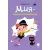 Детская книга "Рока. Мия – маленькая волшебница" - 572 руб. Серия: Приключения маленькой волшебницы , Артикул: 5400211