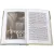 Детская книга "ШБ Толстой Л. Повести и рассказы" - 539 руб. Серия: Школьная библиотека, Артикул: 5200256
