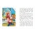 Детская книга "НМ Бабурова. Бурквиль" - 663 руб. Серия: Наша марка , Артикул: 5701031