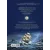 Детская книга "Чуковский Н. Водители фрегатов" - 1155 руб. Серия: Вне серии, Артикул: 5900148