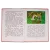 Детская книга "КзК Киплинг. Откуда взялись Броненосцы (тверд переплет)" - 366 руб. Серия: Книга за книгой , Артикул: 5400507