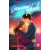 Детская книга "Савельева. Смешанные чувства" - 550 руб. Серия: МАРАКУЙЯ (Young Adult), Артикул: 5402017
