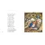 Детская книга "КХУ Наши сказки" - 640 руб. Серия: Как хорошо уметь читать , Артикул: 5700004