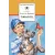 Детская книга "ШБ Крапивин. Тополята" - 454 руб. Серия: Школьная библиотека, Артикул: 5200318