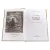 Детская книга "ШБ Пушкин. Маленькие трагедии" - 290 руб. Серия: Школьная библиотека, Артикул: 5200043