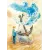 Детская книга "Митяев. Шесть Иванов-шесть капитанов" - 807 руб. Серия: Вне серии, Артикул: 5900117