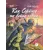 Детская книга "ВД Яковлев. Как Серёжа на войну ходил" - 535 руб. Серия: Военное детство , Артикул: 5800813
