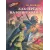 Детская книга "ВД Яковлев. Как Серёжа на войну ходил" - 535 руб. Серия: Военное детство , Артикул: 5800813