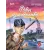 Детская книга "ВД Кассиль. Федя из подплава" - 594 руб. Серия: Военное детство , Артикул: 5800807