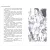 Детская книга "ЛМК Шипошина. Не ныряйте с незнакомых скал" - 715 руб. Серия: Лауреаты Международного конкурса имени Сергея Михалкова , Артикул: 5400155