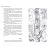 Детская книга "ЛМК Шипошина. Не ныряйте с незнакомых скал" - 715 руб. Серия: Лауреаты Международного конкурса имени Сергея Михалкова , Артикул: 5400155