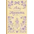Детская книга "Портер. Поллианна (пер Батищевой)" - 847 руб. Серия: Вне серии, Артикул: 5900119