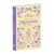 Детская книга "Портер. Поллианна (пер Батищевой)" - 847 руб. Серия: Вне серии, Артикул: 5900119