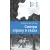 Детская книга "ЛМК Васильева. Смотри страху в глаза" - 590 руб. Серия: Лауреаты Международного конкурса имени Сергея Михалкова , Артикул: 5400172