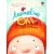 Детская книга "Стрельцова. Домовенок Ом и его друзья" - 713 руб. Серия: Мастерская сказочника, Артикул: 5400468