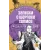 Детская книга "ЖК Дойл. Записки о Шерлоке Холмсе" - 710 руб. Серия: Живая классика, Артикул: 5210024