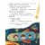 Детская книга "Георгиев. Братья Даня и Коля" - 825 руб. Серия: Я могу читать!									, Артикул: 5510030