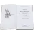 Детская книга "ШБ Толстой Л. Анна Каренина т2(в2т)" - 549 руб. Серия: Школьная библиотека, Артикул: 5200221