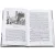 Детская книга "ШБ Толстой Л. Анна Каренина т2(в2т)" - 549 руб. Серия: Школьная библиотека, Артикул: 5200221