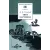 Детская книга "ШБ Толстой Л. Анна Каренина т2(в2т)" - 549 руб. Серия: Школьная библиотека, Артикул: 5200221