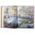 Детская книга "Лермонтов. Бородино" - 950 руб. Серия: Самый лучший подарок , Артикул: 5900012