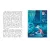 Детская книга "НМ Лебедева. Последний уровень" - 663 руб. Серия: Наша марка , Артикул: 5701035