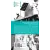 Детская книга "ЛМК Беленикина. Дядушкин дом" - 935 руб. Серия: Лауреаты Международного конкурса имени Сергея Михалкова , Артикул: 5400185